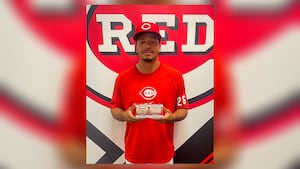 Download app from appStore