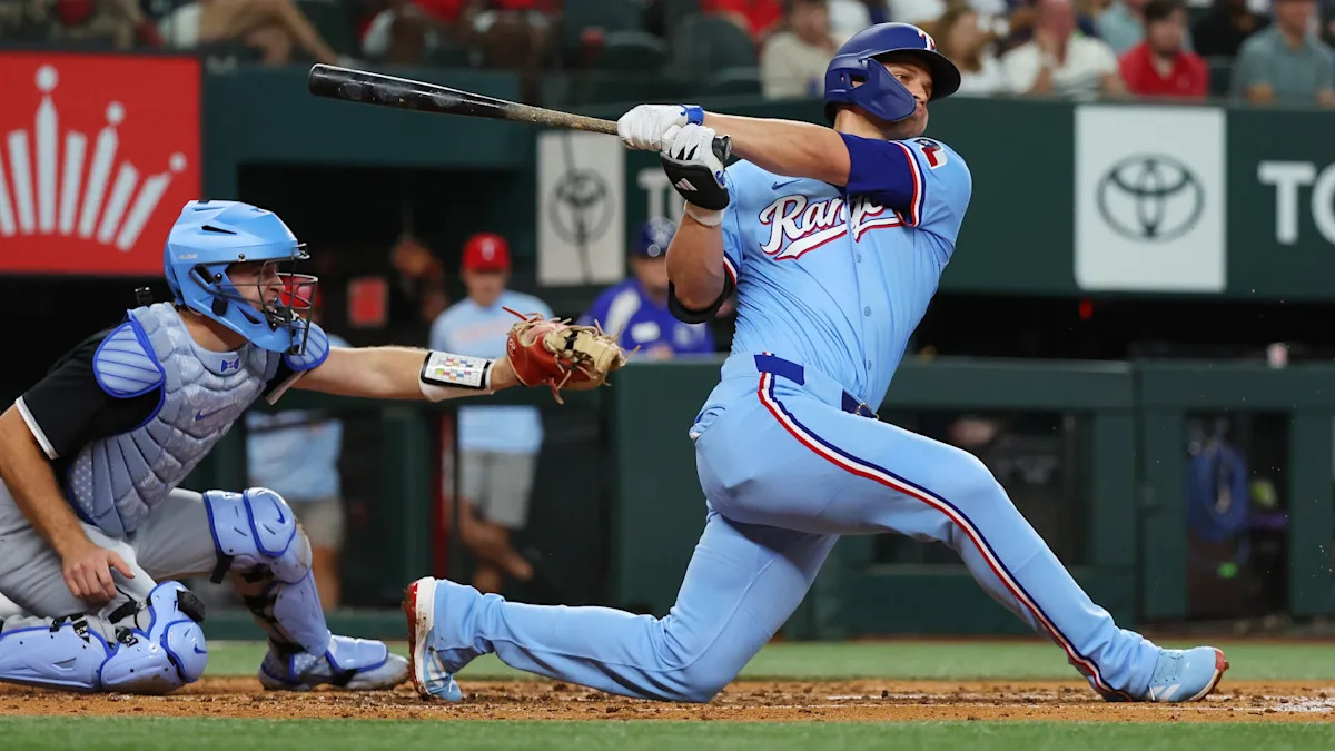 Download app from appStore