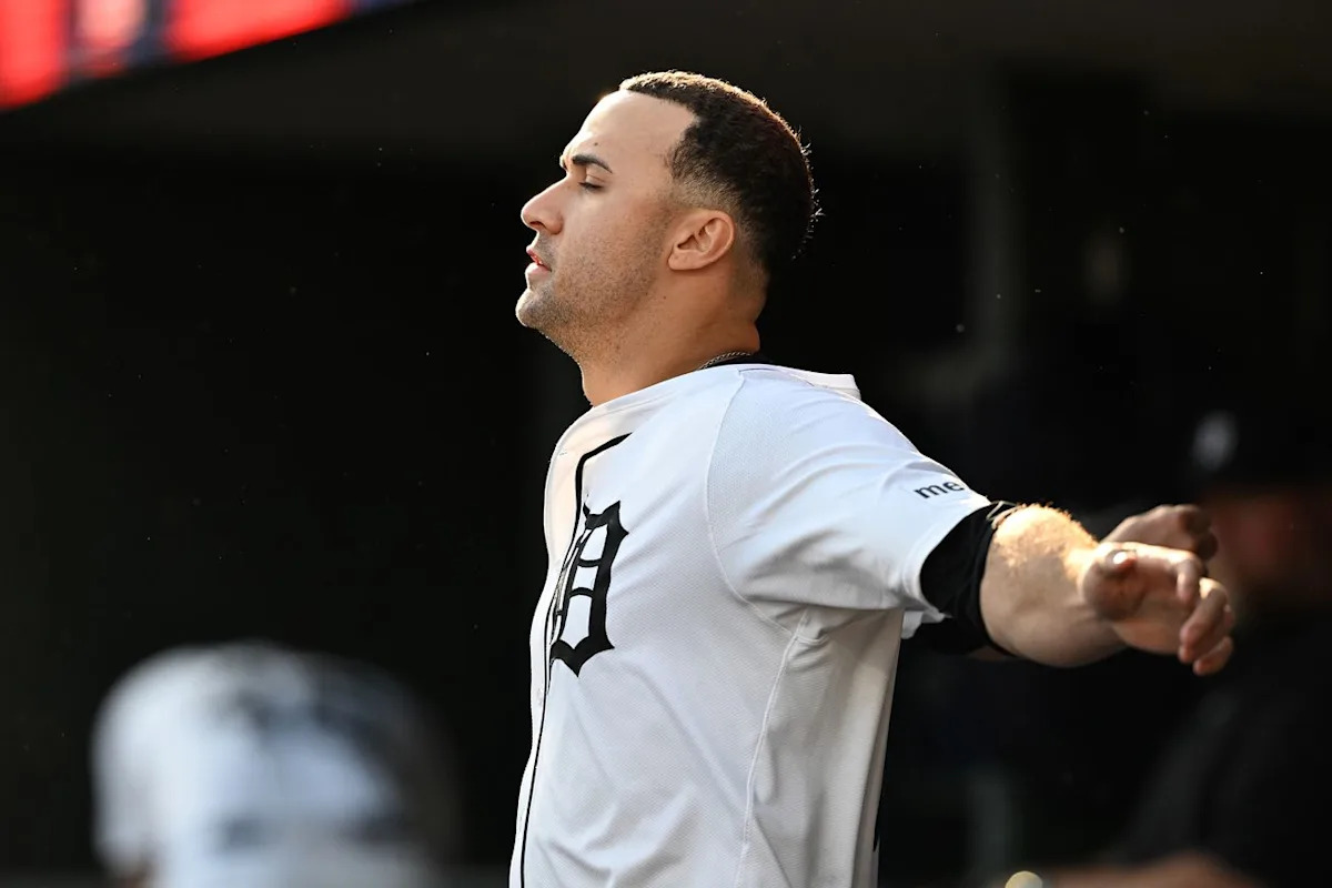 Download app from appStore