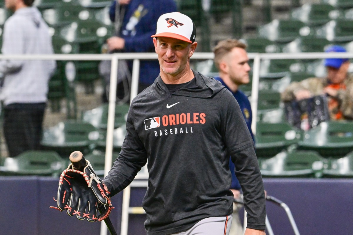 Download app from appStore