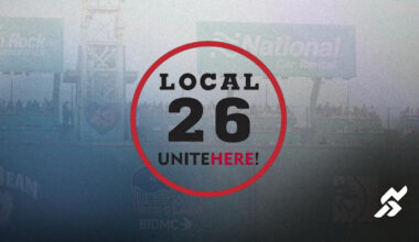 Download app from appStore