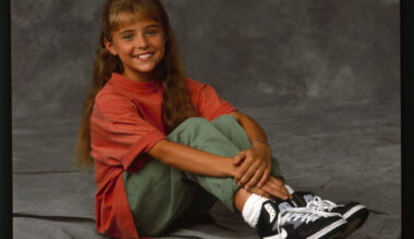 Yahoo entertainment home