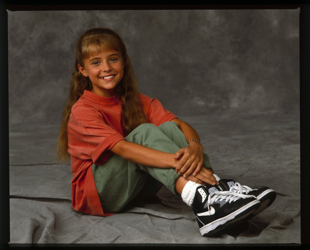 Yahoo entertainment home