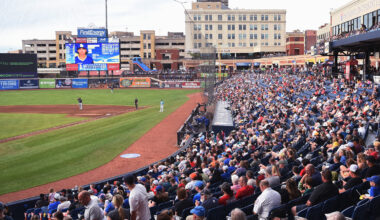 Love baseball? Win tickets to the Akron RubberDucks