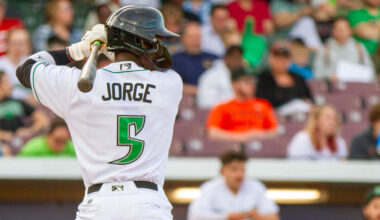 Cincinnati Reds Minor League Game Review: June 28, 2025