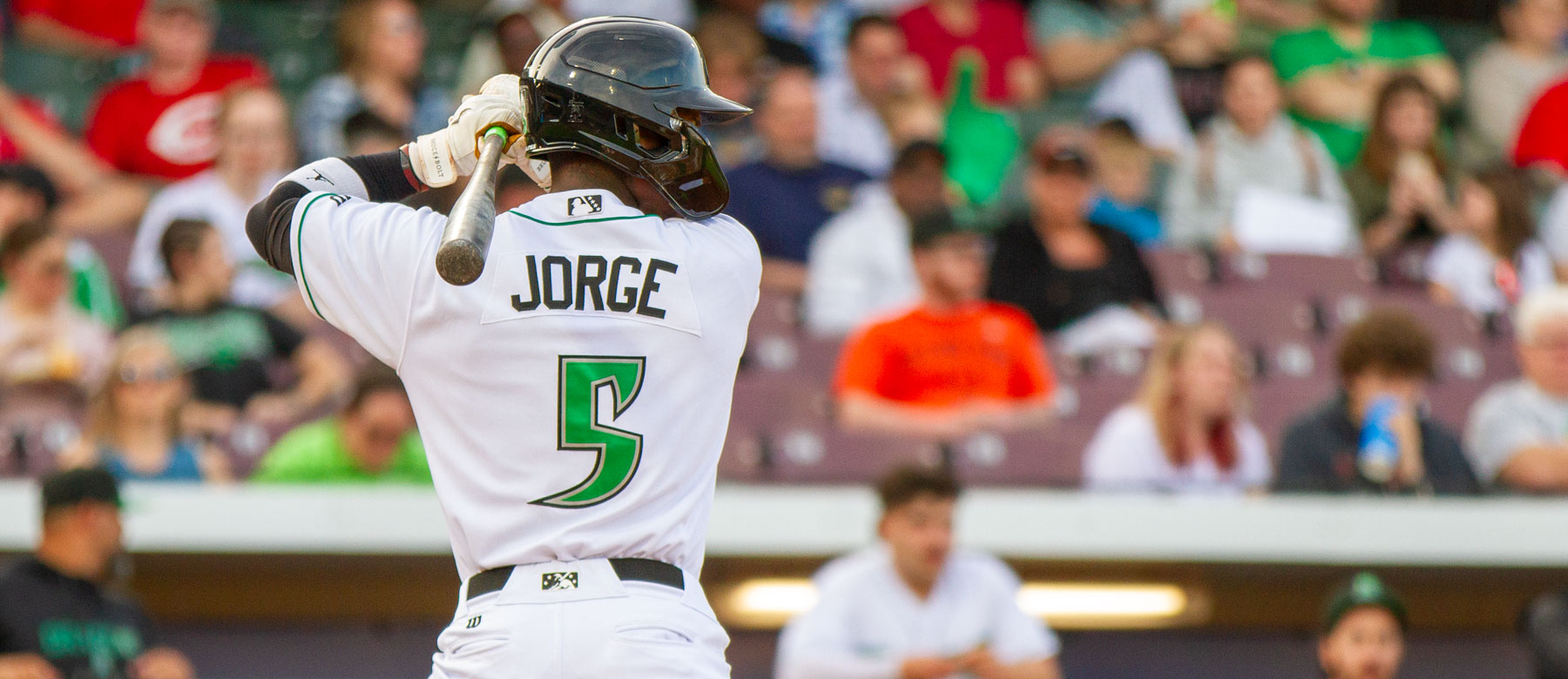 Cincinnati Reds Minor League Game Review: June 28, 2025