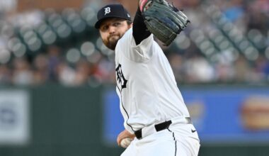 Twins vs. Tigers odds, MLB prediction, props, best bets: Free Saturday, June 28 picks from top baseball model