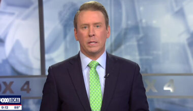 Dallas Fox affiliate never returned to Mets-Phillies