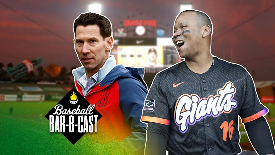 (Photo by Lachlan Cunningham/Getty Images)