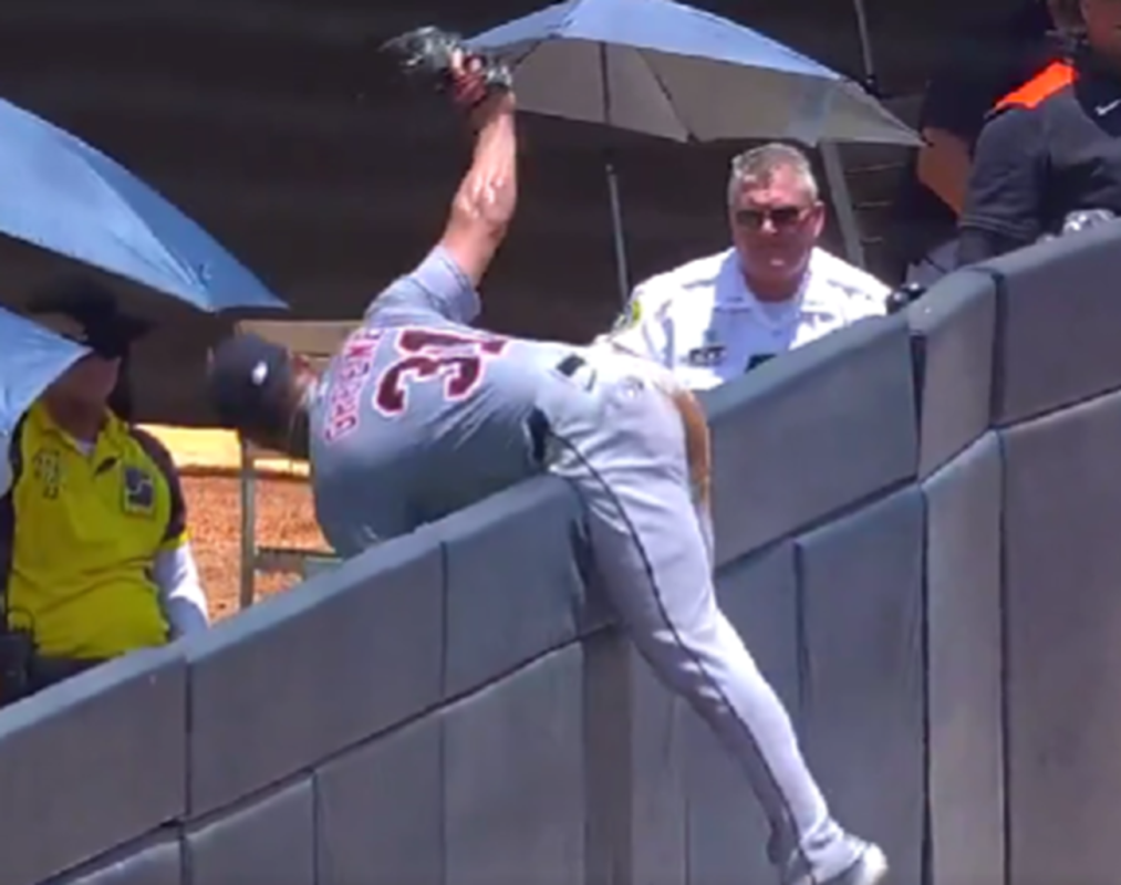 Download app from appStore