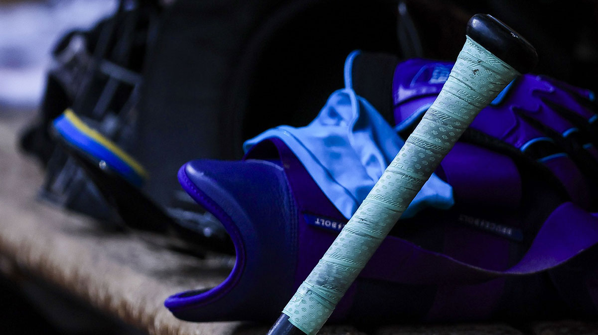 Download app from appStore