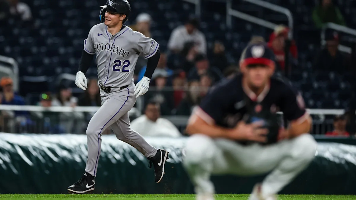 Download app from appStore