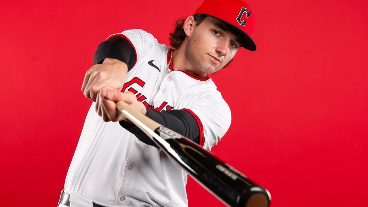 Fantasy Baseball Prospects Report: Chase DeLauter pushing for a promotion; Emmet Sheehan poised to return soon