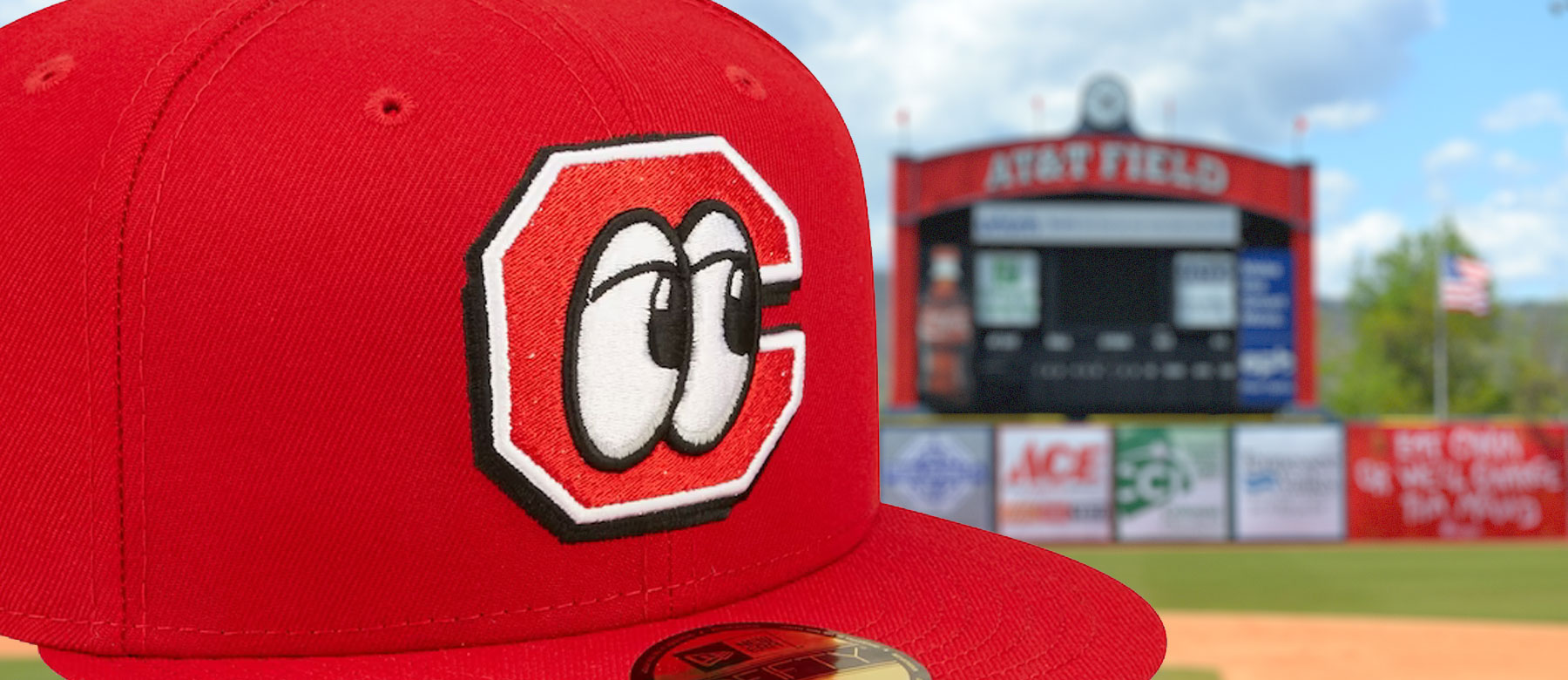 Cincinnati Reds Minor League Game Review: June 17, 2025