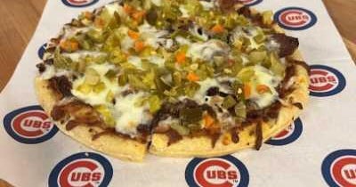 chi-town-pizza-at-wrigley-field.jpg