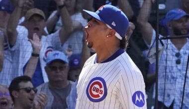 The relievers that can propel your playoff push