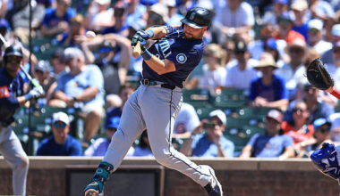 Buy Tickets for Yankees vs. Mariners on July 10