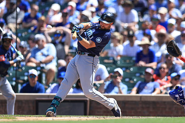 Buy Tickets for Yankees vs. Mariners on July 10