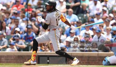 Buy Tickets for Mariners vs. Pirates on July 4