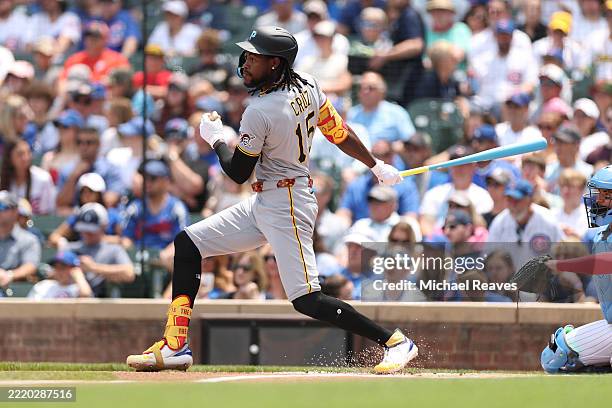 Buy Tickets for Mariners vs. Pirates on July 4