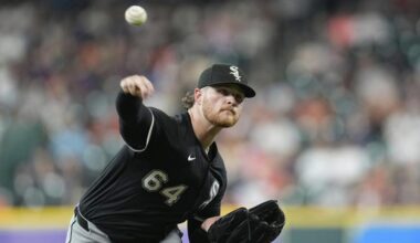 Cardinals vs. White Sox odds, picks: MLB picks, predictions Tuesday