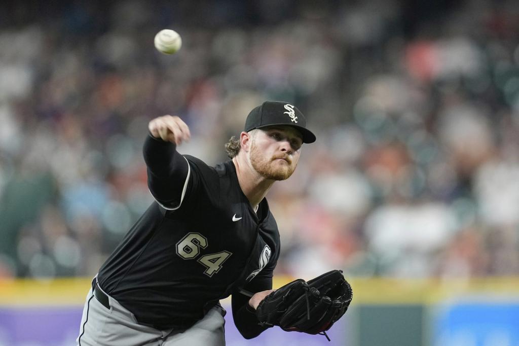 Cardinals vs. White Sox odds, picks: MLB picks, predictions Tuesday