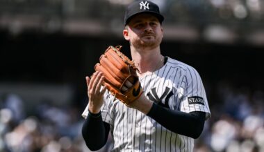 Yankees vs. Athletics: 5 things to watch and series predictions | June 27-29 - SNY