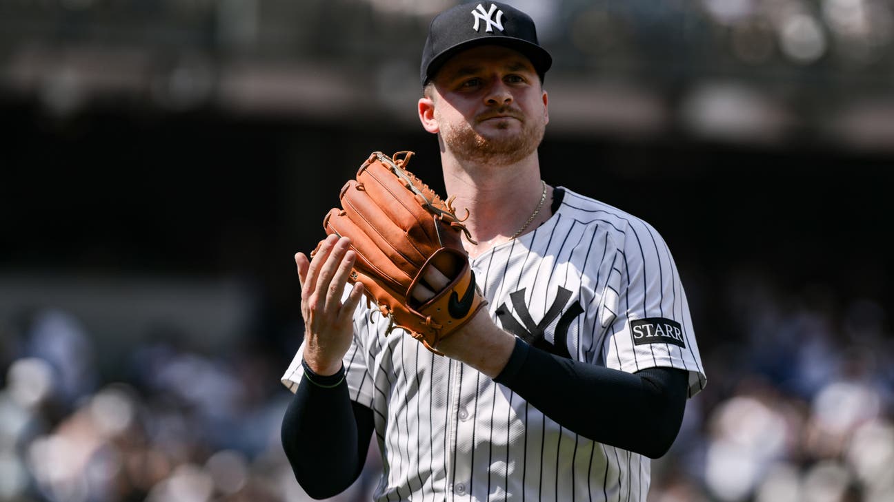 Yankees vs. Athletics: 5 things to watch and series predictions | June 27-29 - SNY