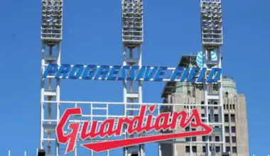 Guardians urged to make major decision with top MLB prospect  image