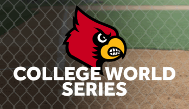 Cardinals make huge comeback to advance in College World Series