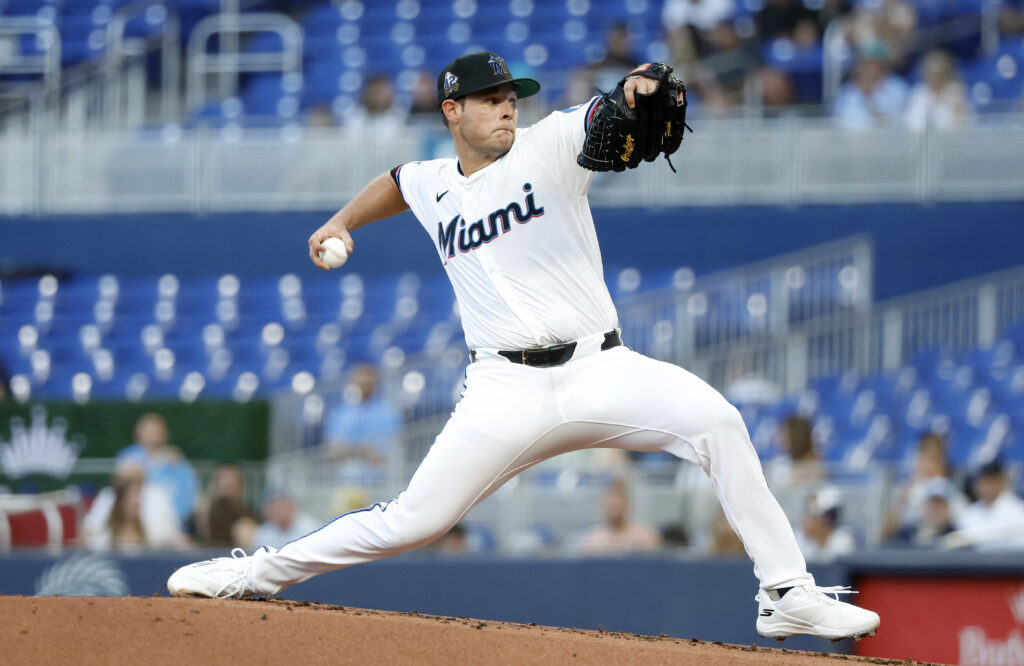 Twins Claim Connor Gillispie - MLB Trade Rumors