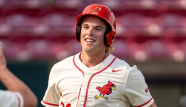 SnapInsta.to_469425746_18481875712012042_3481807798763597845_n