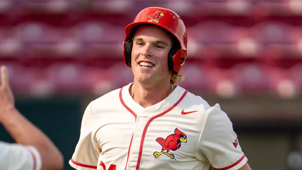 SnapInsta.to_469425746_18481875712012042_3481807798763597845_n