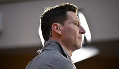 MLB Insider Has Solution For Red Sox Following Rafael Devers Trade