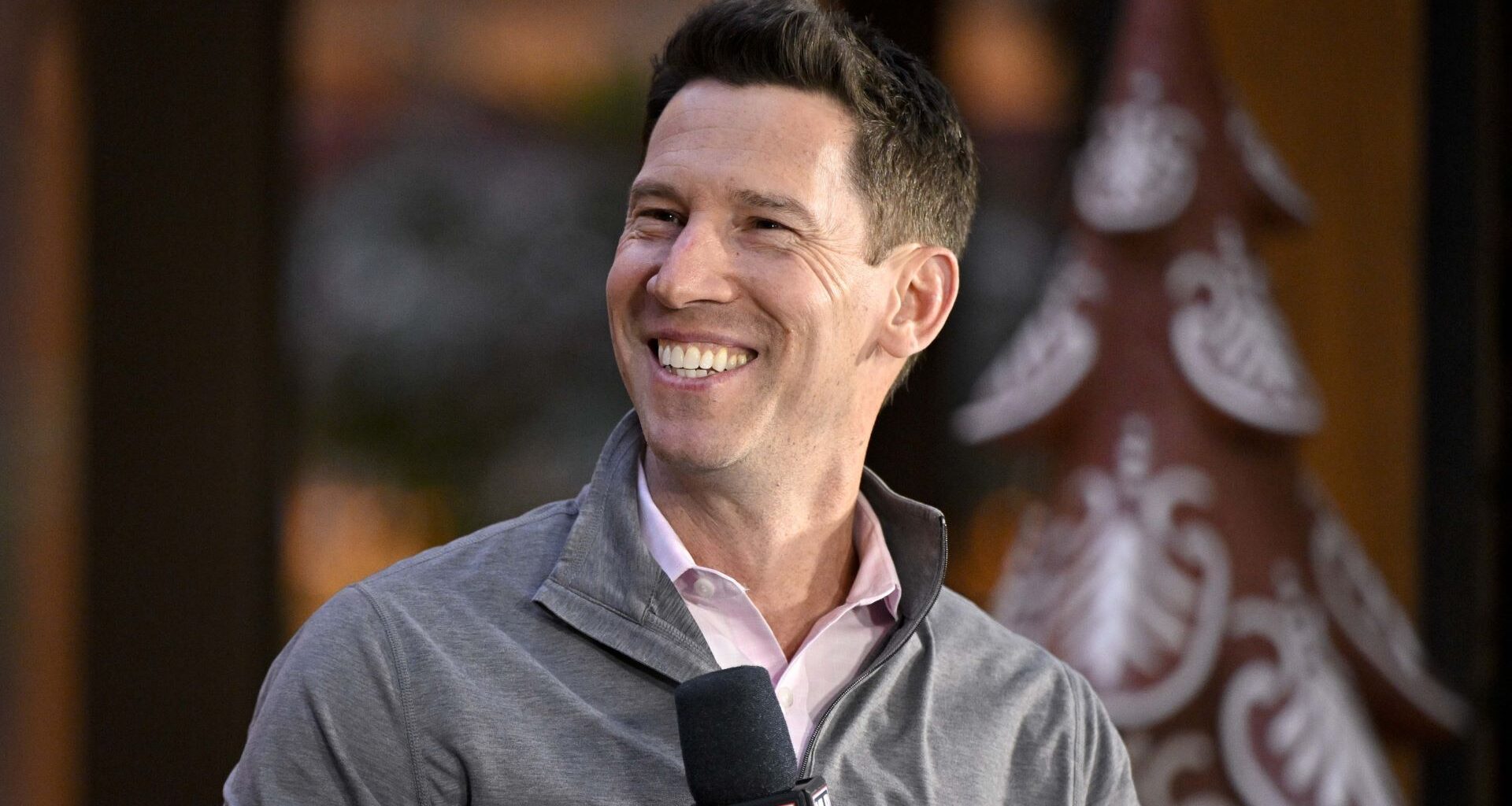 MLB Insiders View Red Sox As 'Best Fit' For Brewers' Ace