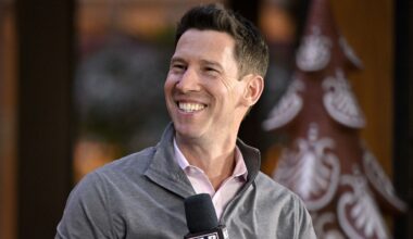 MLB Insiders View Red Sox As 'Best Fit' For Brewers' Ace