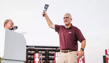 O’Connor homerun hire for Bulldogs baseball program