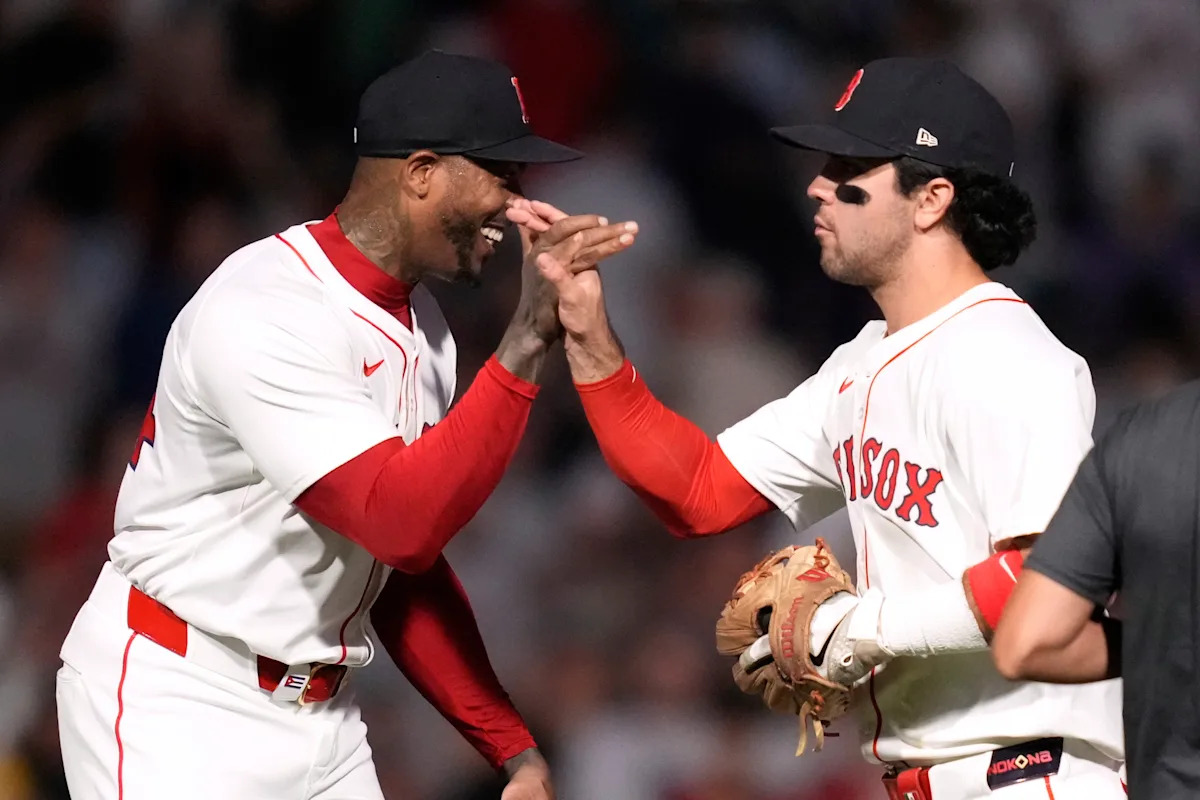 Download app from appStore