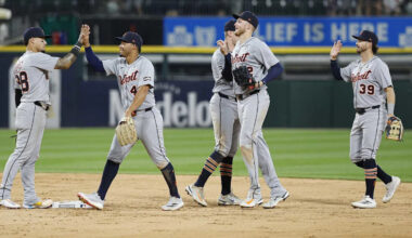 Download app from appStore