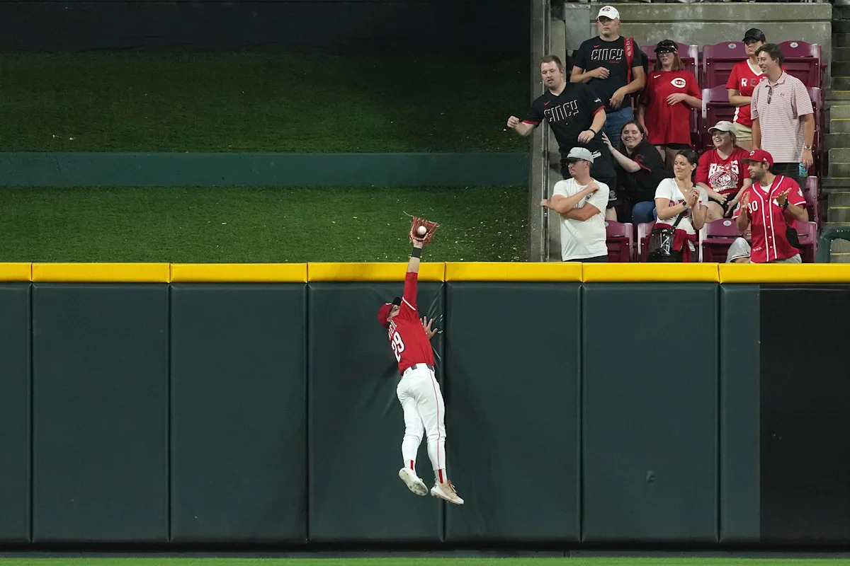 Download app from appStore