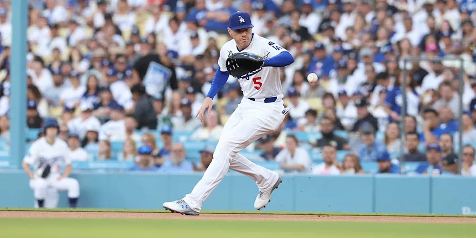 Jason Parkhurst-Imagn Images