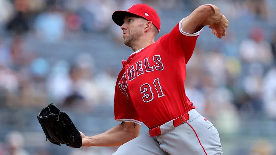 Mandatory Credit: Brad Penner-Imagn Images