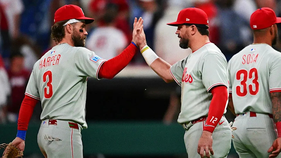 Ken Blaze-Imagn Images