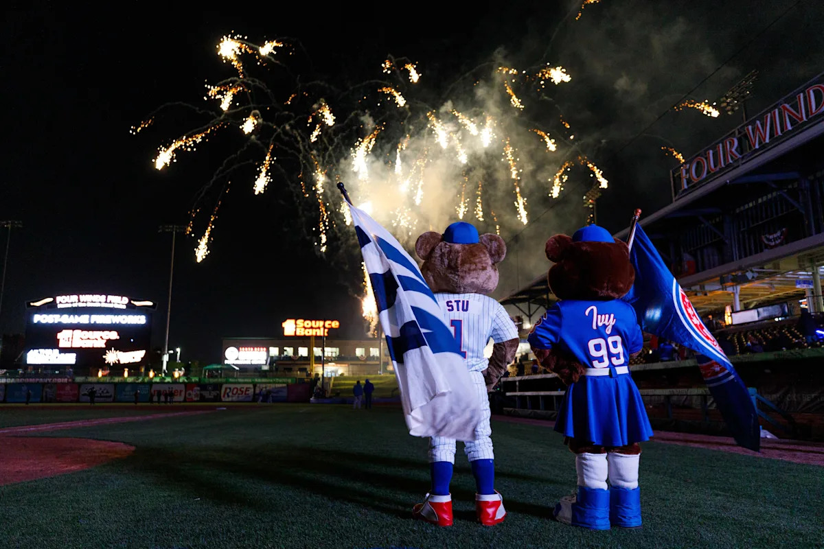 Download app from appStore