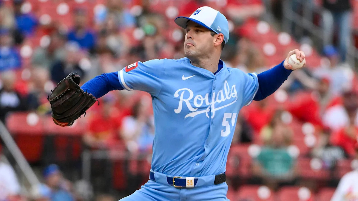 Download app from appStore