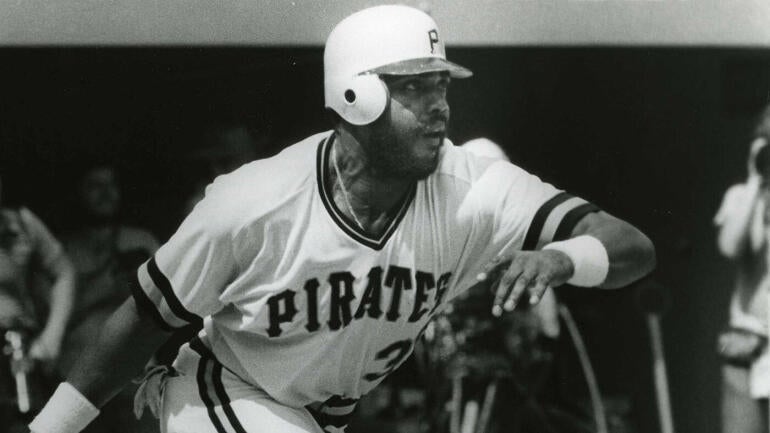 dave-parker-pirates-usatsi.jpg