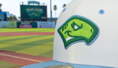 Cincinnati Reds Minor League Game Review: June 1, 2025