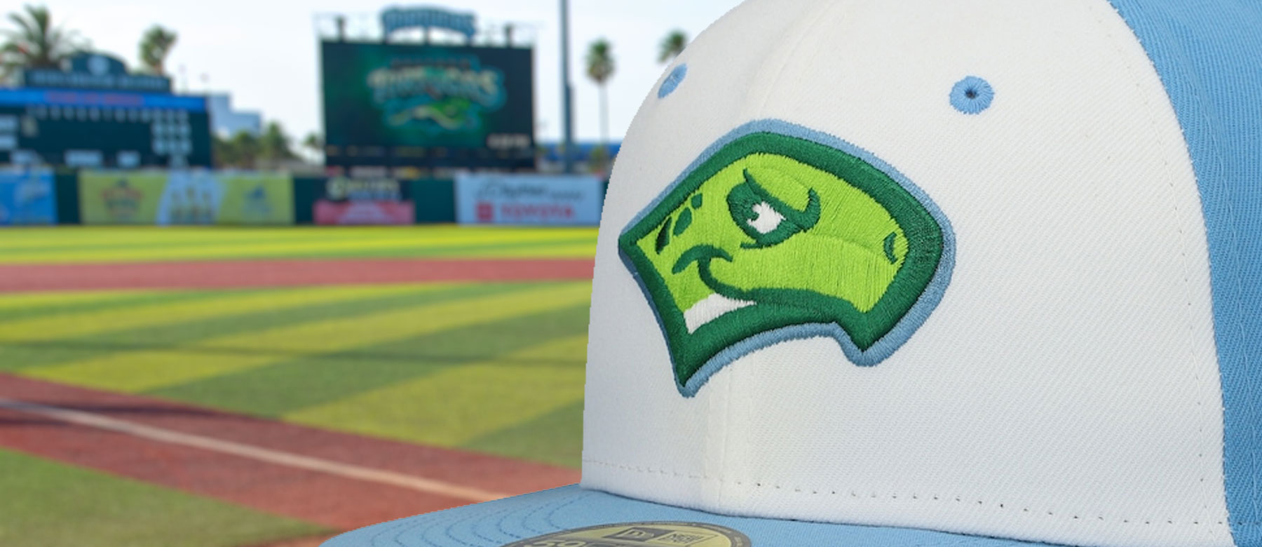 Cincinnati Reds Minor League Game Review: June 1, 2025