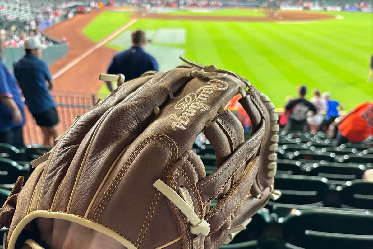 Download app from appStore