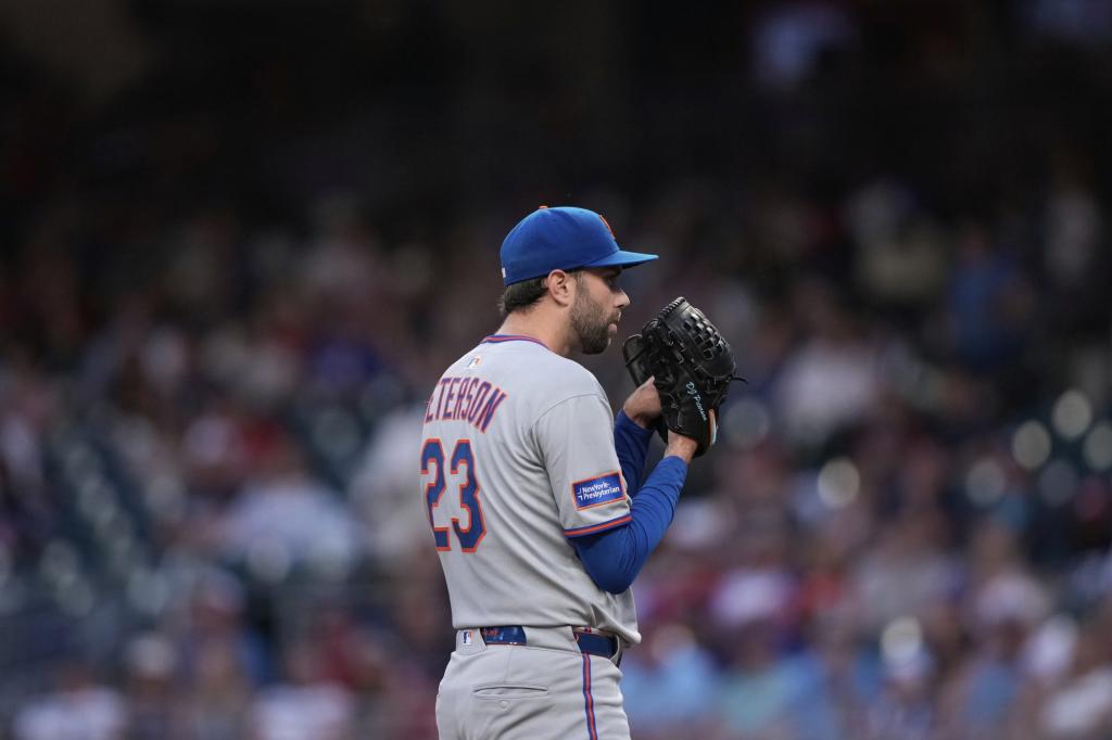 BetMGM bonus code POSTBET for $1,500 in bonus bets for Mets vs. Phillies on Sunday